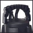 Pompe à eau sale GC-DP 7035 LL - 230V | 50Hz -  jusqu'à 35 mm eaux usées-1
