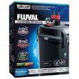 FLUVAL Série 7 407 Filtre d'extérieur pour aquarium-1