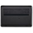 HP ZBook Station de travail mobile ZBook 15 G3, Intel® Core™ i7 de 6eme génération, 2,6 GHz, 39,6 cm (15.-1