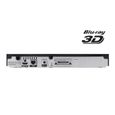 SAMSUNG BD-J5500R Lecteur blu-ray DVD 3D DLNA-1