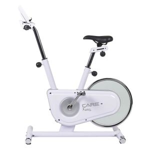 Velo D Appartement Care Velo D Interieur Cdiscount