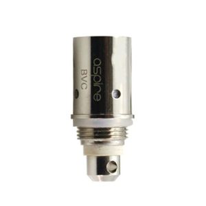 comment enlever le liquide d'une cigarette électronique Résistance Eleaf GS Air (x5), résistance GS Air GS Turbo GS Tank
