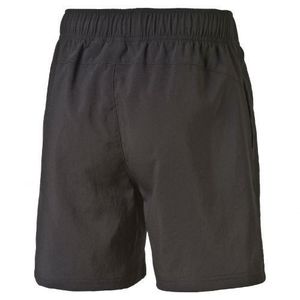 puma shorts
