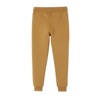 Vertbaudet clearance jogging garcon