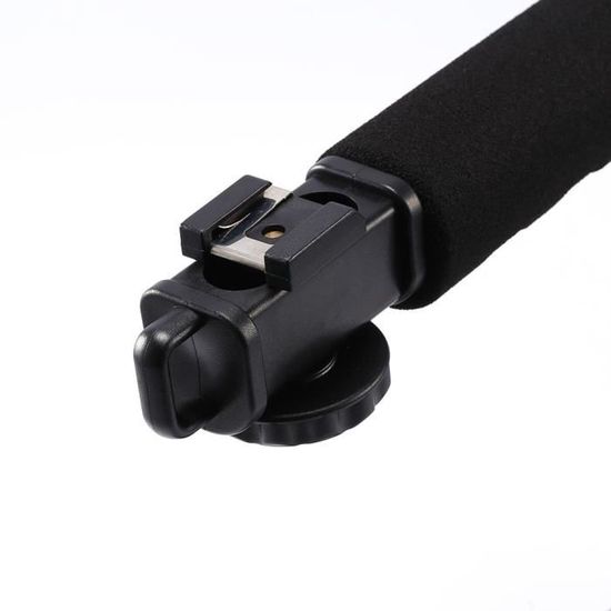 Stabilisateur Camera Canon pas cher - Meilleures ofes sur le neuf et l'occasion
