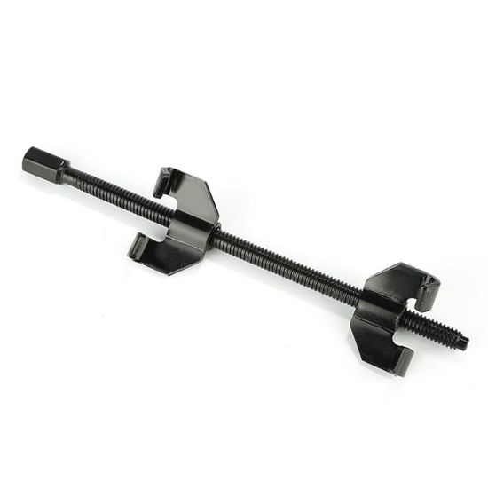 Outil de compresseur de ressort de porte pour voitures GM et camions légers Outil de compresseur de ressort de porte pour voitures GM et camions légers