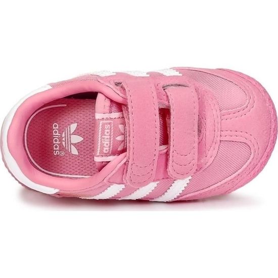 Adidas outlet dragon cdiscount