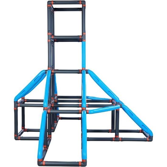 187447_8