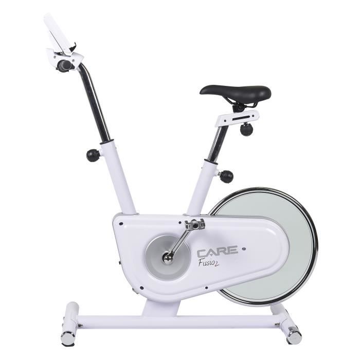 Vélo appartement online care ancien modèle