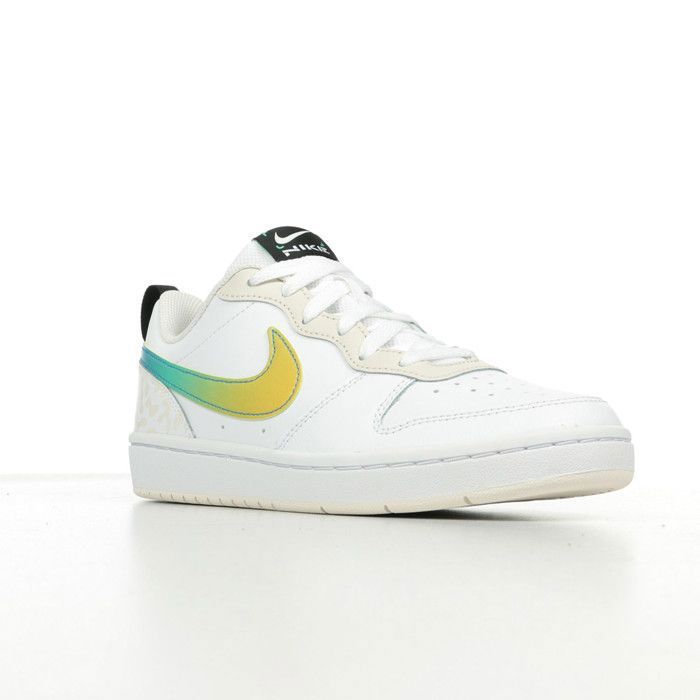 baskets court borough low 2 se