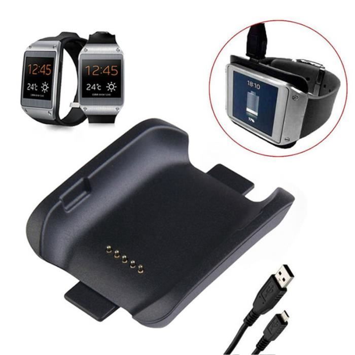 Galaxy gear v700 sale