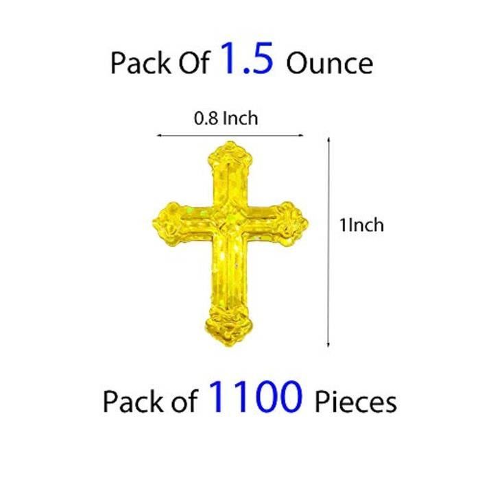 joyeux Thanksgiving religieux