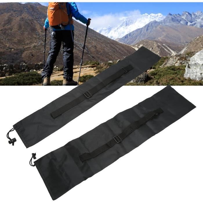 Sac de transport 2025 trekking
