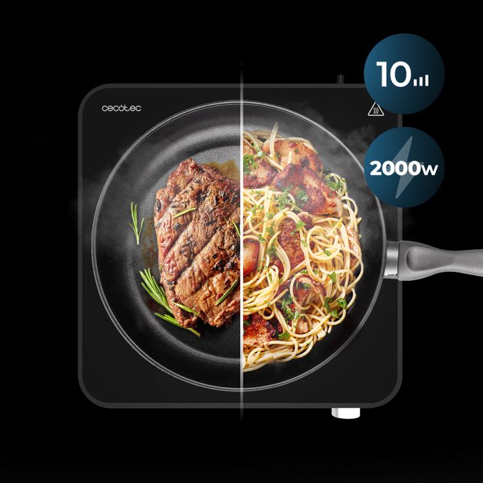 Sitemapcdatahttpsrfswindecoocomleclerc Plaque De Cuissonnull