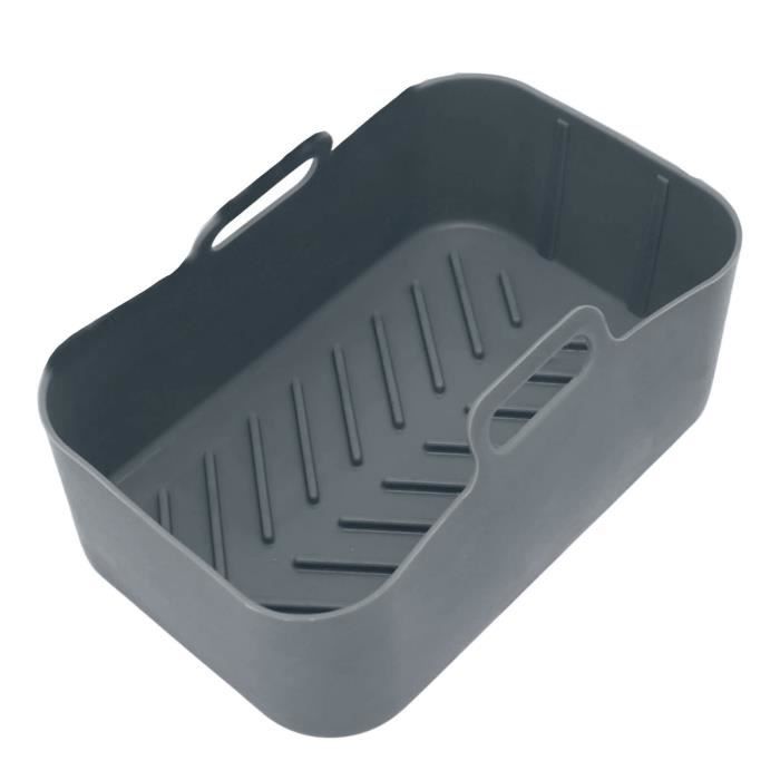 FRITEUSE ELECTRIQUE Friteuse Friteuse éLectrique Friteuse Avec Huile Pot En Acier Inoxydable