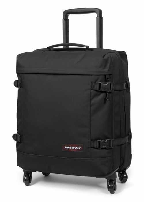 Bagage eastpak cabine store