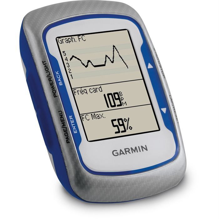 Garmin vtt gps deals
