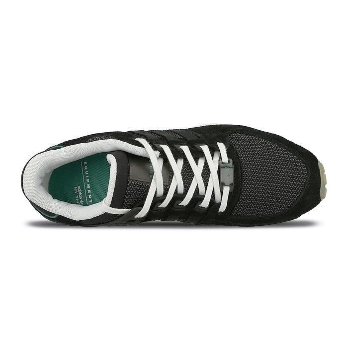 Eqt support mens sales