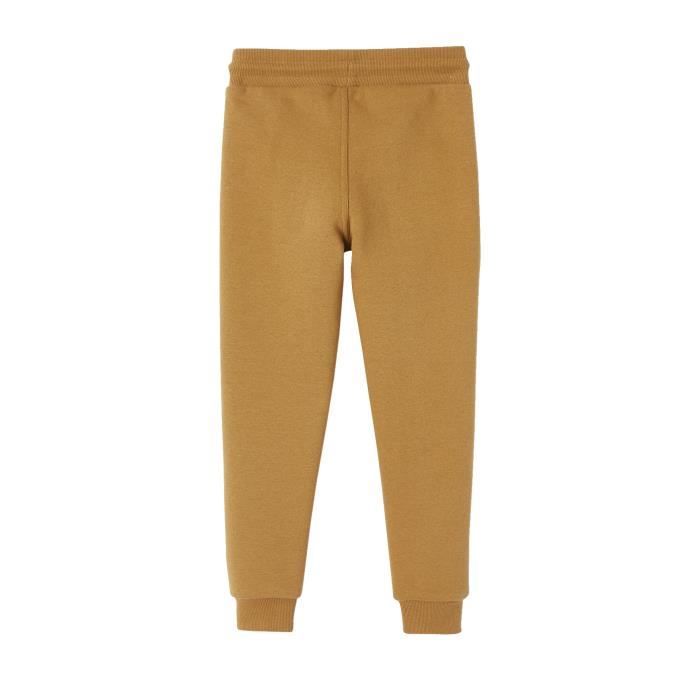 Vertbaudet best sale jogging garçon