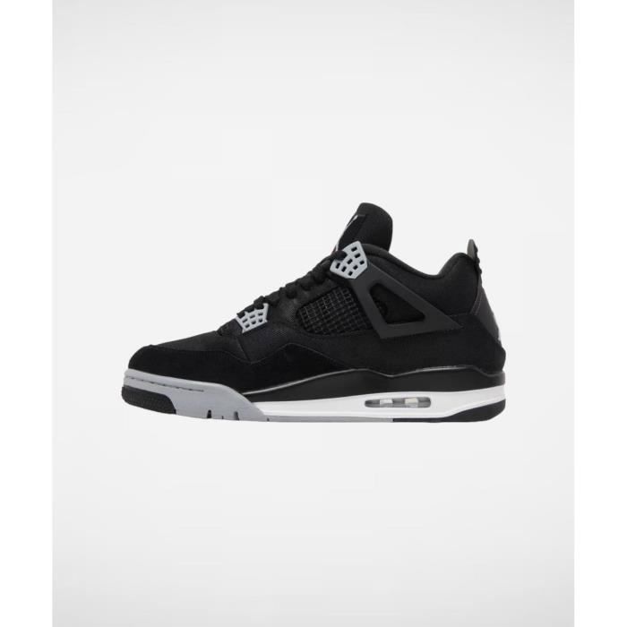 Eminem x carhartt x nike air jordan 4 discount