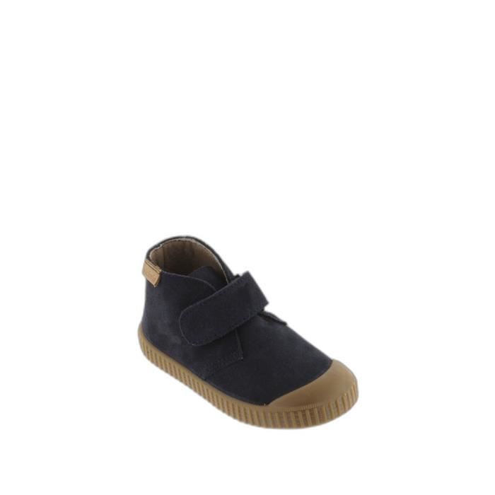 Victoria chaussure enfant best sale