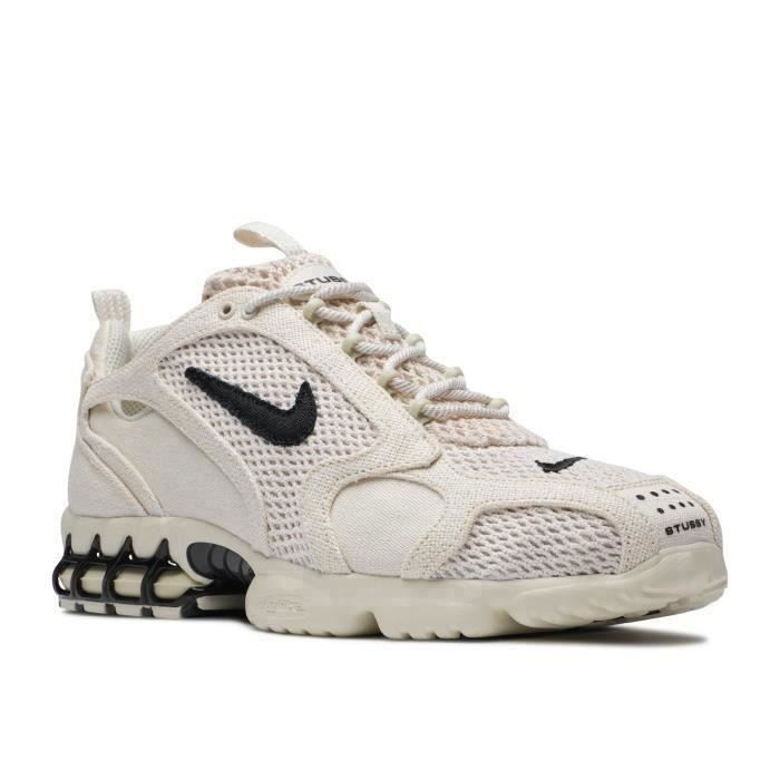 Nike best sale stussy femme