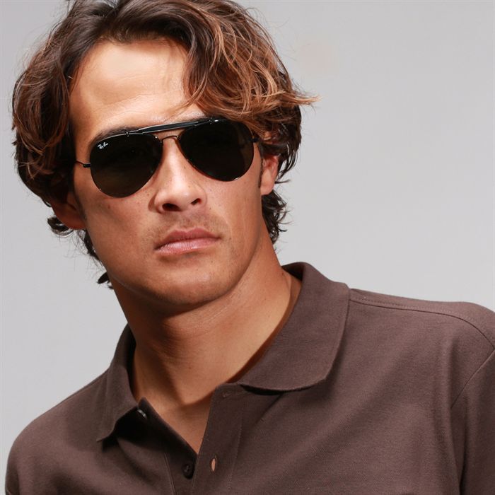 RAY BAN Lunettes de Soleil Achat Vente lunettes de soleil