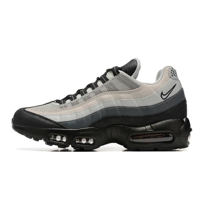 Tn 95s hotsell