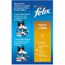 Felix Eminces En Gelee Volaille Legumes Sachets Fraicheur Pour Chat Adulte 12 X 100 G Lot De 3 Achat Vente Boites Patees 3 Eminces 12x100g Cdiscount Felix Eminces En Gelee Volaille Legumes Sachets Fraicheur Pour Chat Adulte 12 X 100 G Lot De 3 Achat Vente Boites Patees 3 Eminces 12x100g Cdiscount