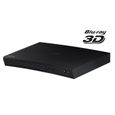SAMSUNG BD-J5500R Lecteur blu-ray DVD 3D DLNA-2