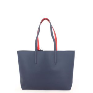 Sac A Main Lacoste Achat Vente Pas Cher Cdiscount Sac a main lycée sac a main cours sac lycéenne sacs à main de marque sacs à main mode sac a main femme sac a main lancaster sac trapeze sac cuir homme. sac a main lacoste achat vente pas