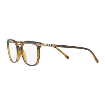 Burberry be 2269 clearance