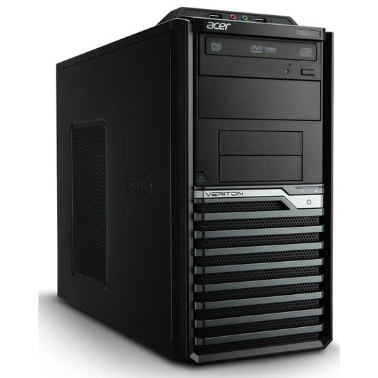 Pc Bureau Prix Pas Cher Cdiscount