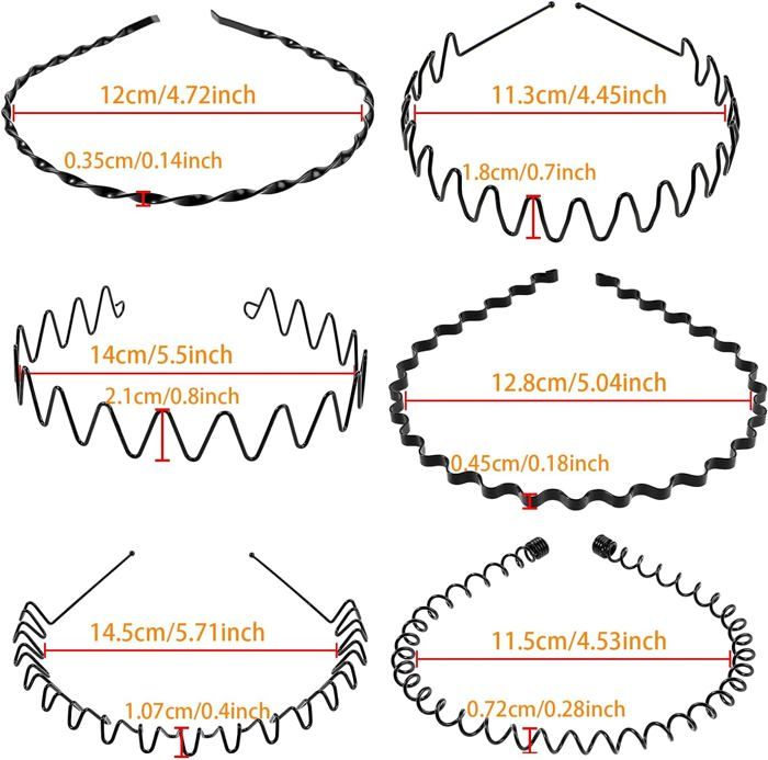 Ensemble d'ailes de bandeau d'antenne coccinelle – Accessoire de costume d'insecte pour enfants et adultes |Halloween, cadeaux d'anniversaire Ensemble d'ailes de bandeau d'antenne coccinelle – Accessoire de costume d'insecte pour enfants et adultes |Halloween, cadeaux d'anniversaire