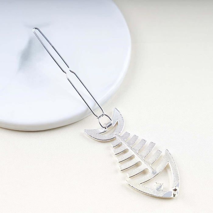 Pince Cheveux Femme Strass Barrette Papillon Vintage Strass Cristal - Griffe à Cheveux Fantaisie Pour Femme Griffe à Cheveux Strass Cristal