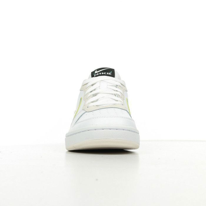 baskets court borough low 2 se