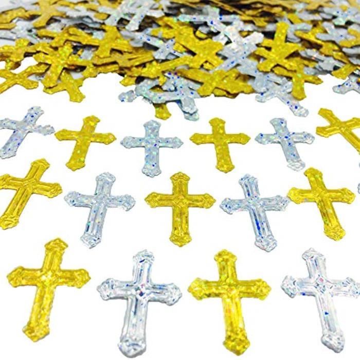 joyeux Thanksgiving religieux