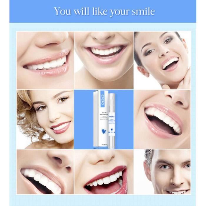 ELEGANCE ESTELLE Protège-dents, appareil dentaire, Soins Dentaires  Orthodontiques - Cdiscount Au quotidien