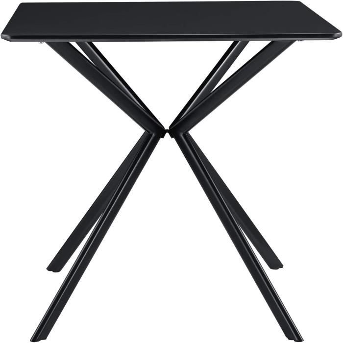 QASHWEY 195LD Mkb Grand Père Maison Et Cuisine > Cuisine Et Salle à