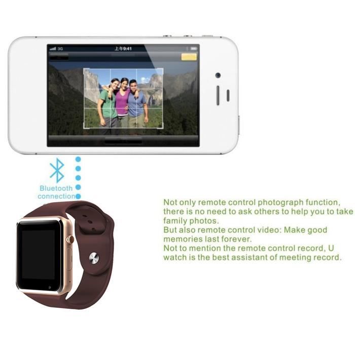 Samsung galaxy j7 mobile watch sale