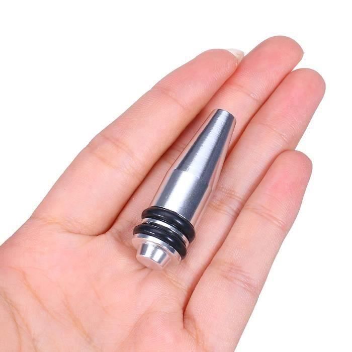 Clapet D'Admission Métal Pour Moteur BMW N47 - Kit Suppression Avec Joints - 11618507239