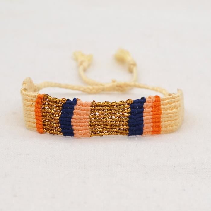 Lot de 3 Bracelet brésilien Amitié Coton Friendship Coton Macramé Porte Bonheur Homme Femme Fille garçon Bleu Turquoise Noir Lot de 3 Bracelet brésilien Amitié Coton Friendship Coton Macramé Porte Bonheur Homme Femme Fille garçon Bleu Turquoise Noir