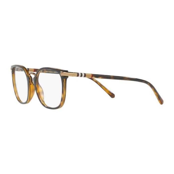 Burberry be 2269 discount
