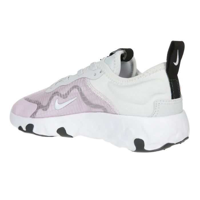 Nike renew lucent blanche best sale