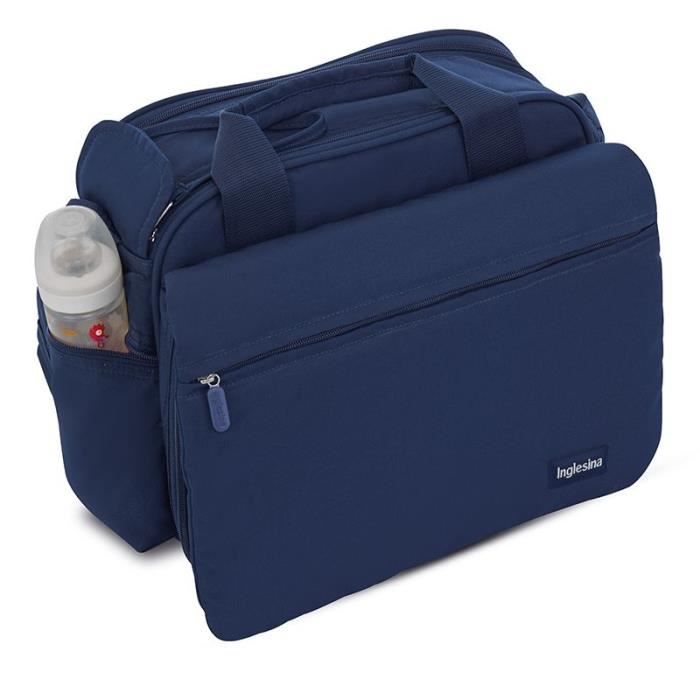 Inglesina sac a langer shop