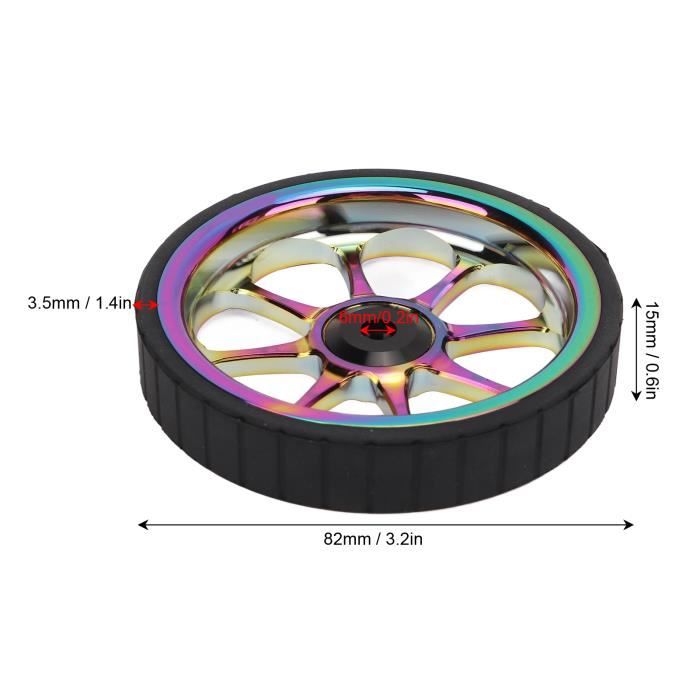 Velo pliant grande roue sales
