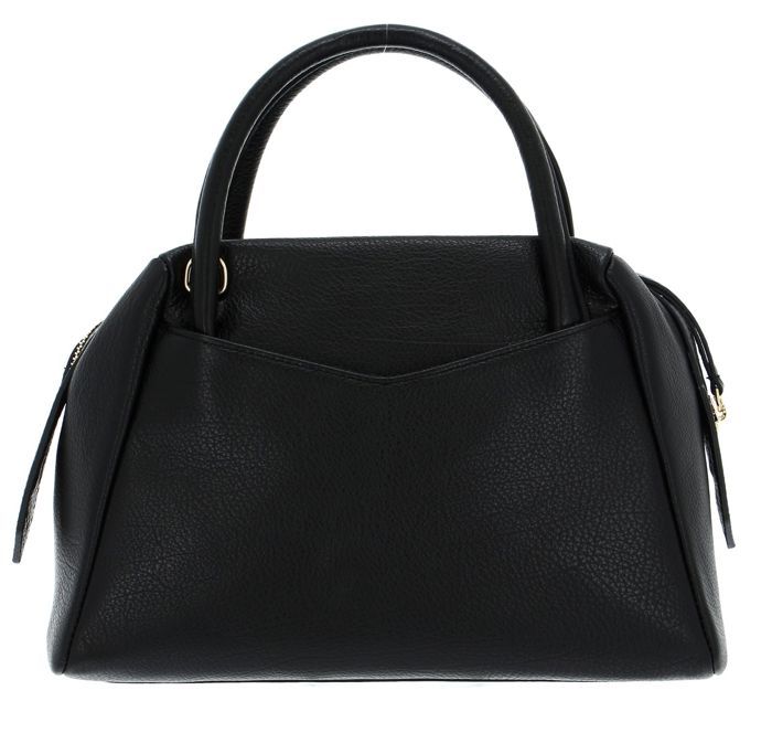 Sac lancaster cdiscount on sale
