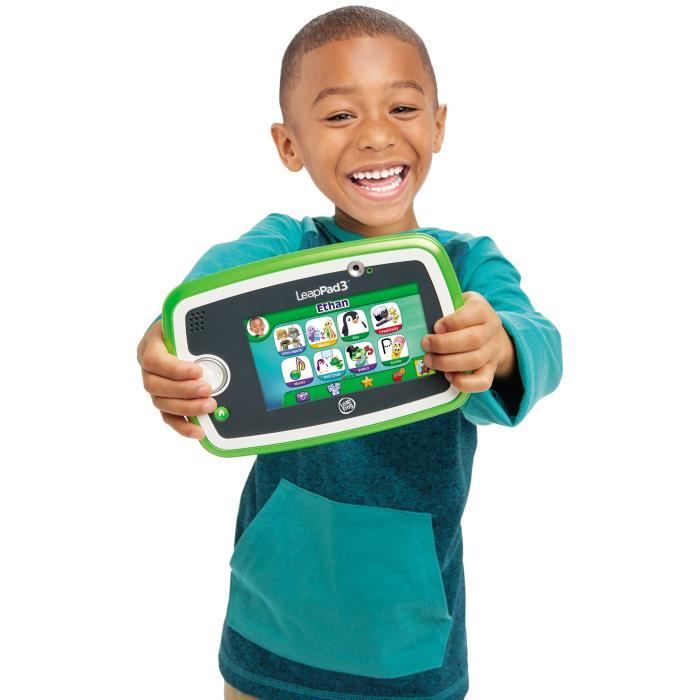 Leappad 3x cheap