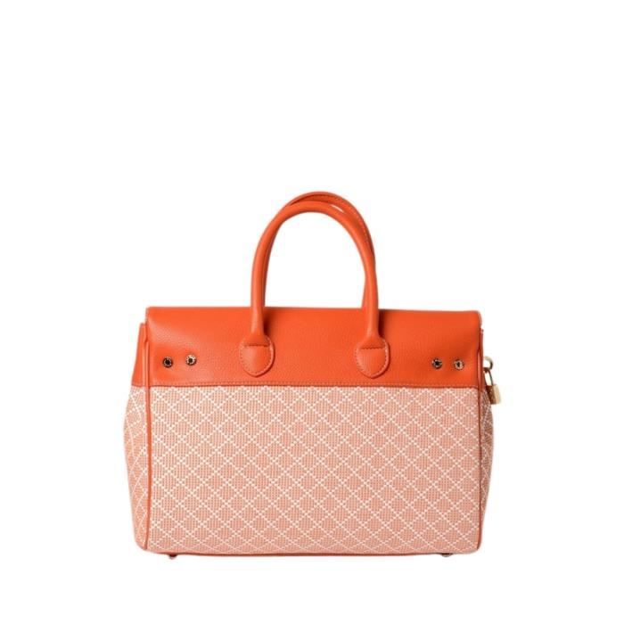 Sac main Pyla Fantasia Mac Douglas XS ref 43991 RL49 34.5 25