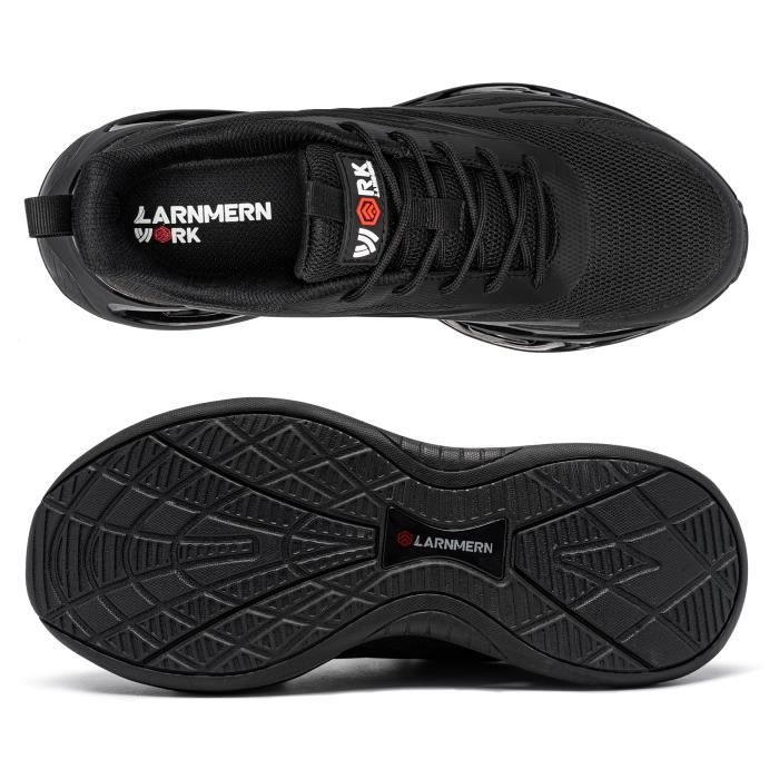 Larnmern avis on sale